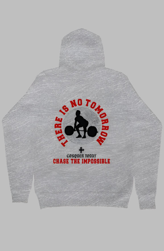 bella canvas pullover hoody