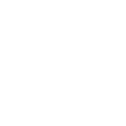 Upward and Onward logo