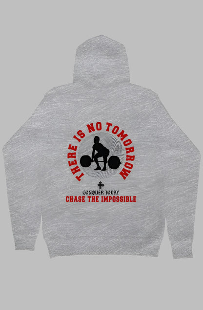 bella canvas pullover hoody