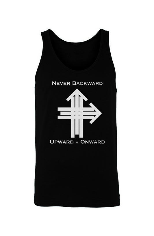 THE OG Upward & Onward Tank