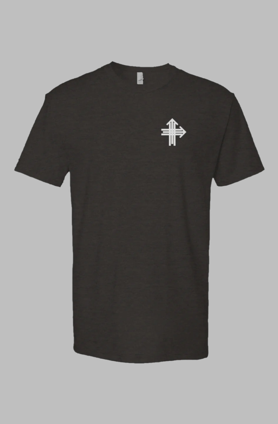 RISER Upward & Onward Shirt