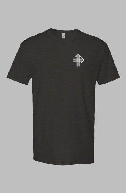 RISER Upward & Onward Shirt
