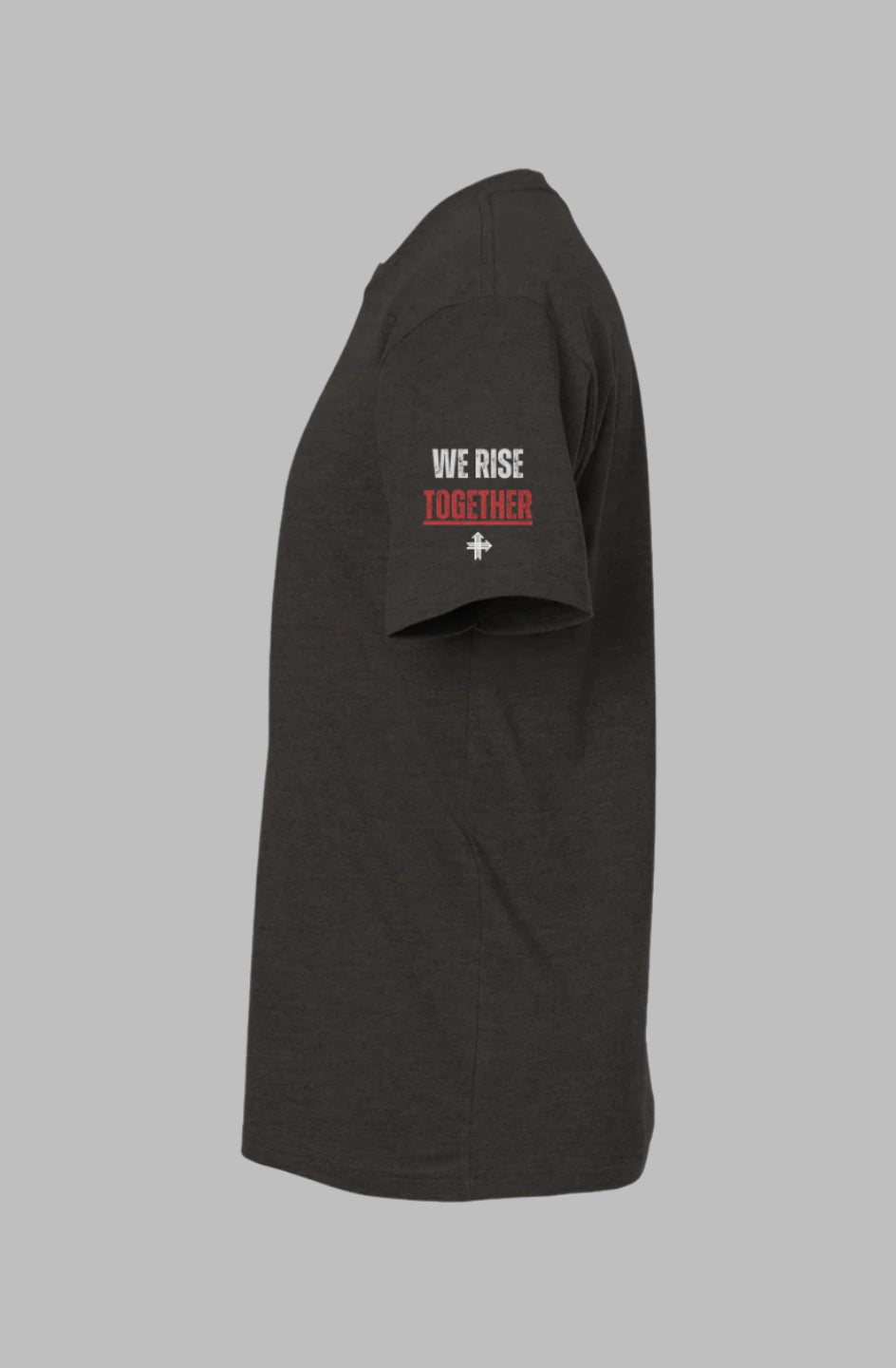 RISER Upward & Onward Shirt