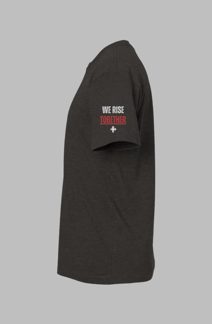 RISER Upward & Onward Shirt