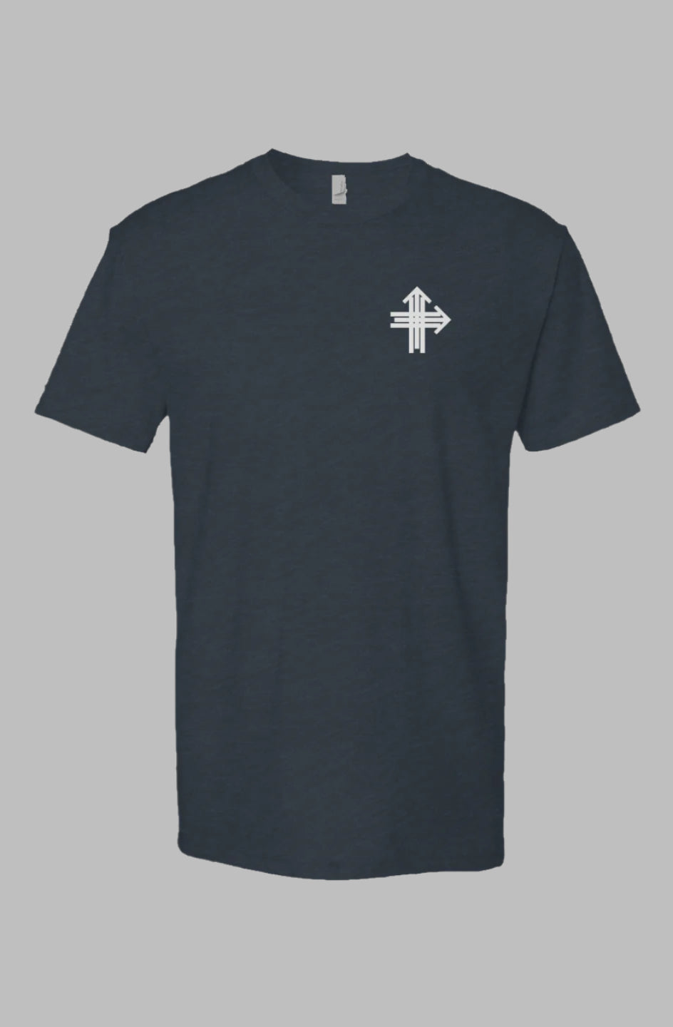RISER Upward & Onward Shirt